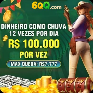 888win Rebate
