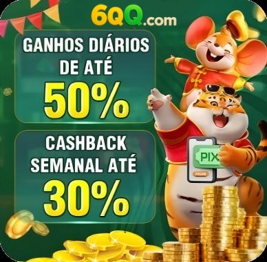 888win Ganhe R$ 100,00 Gratis