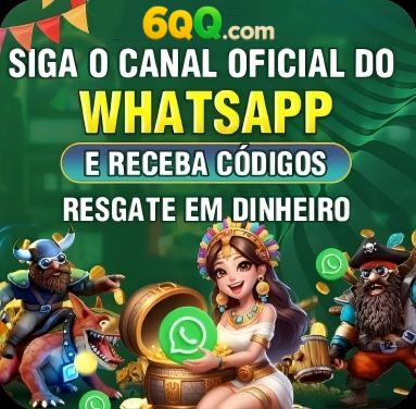 888win Fundo de Resgate de Perdas Semanais