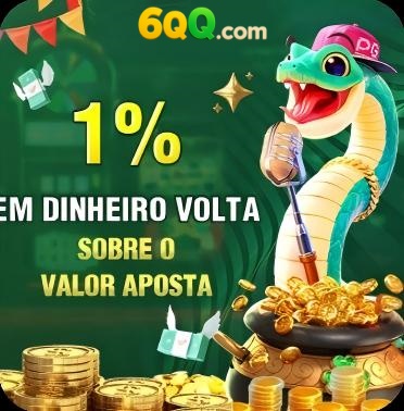888win Mina Misteriosa