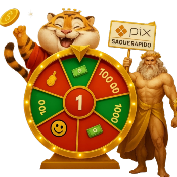 888win Giros Grátis