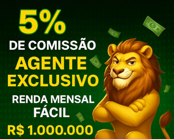 888win Agente Exclusivo
