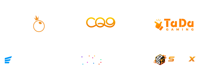 888win Plataforma de e-sports