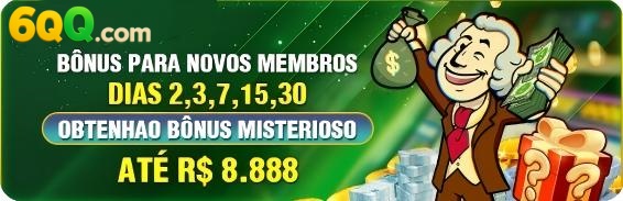 888win Compartilhar