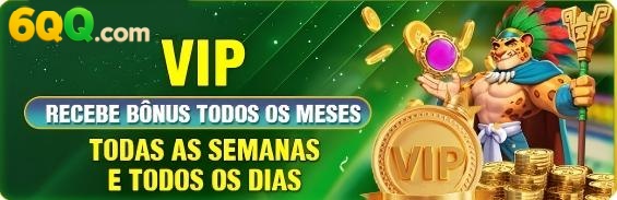 888win Rebate