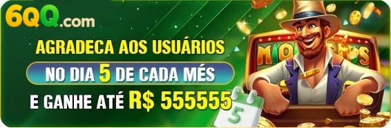 888win Giros Grátis