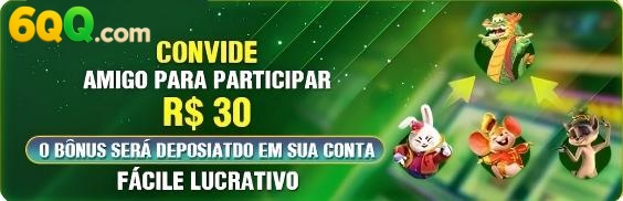 888win Resgate Semanal