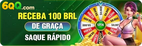 888win Comissão