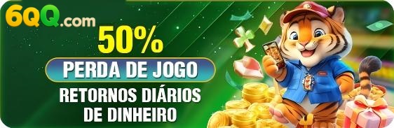 888win Mina Misteriosa