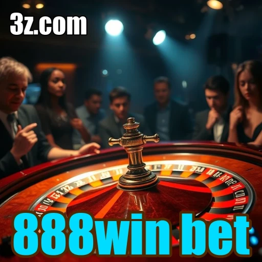 Novos Jogos Empolgantes no 888win bet: Uma Nova Era
