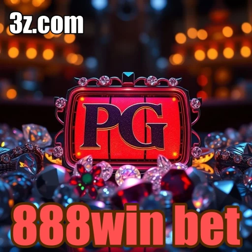 Tablegames Imperdíveis no 888win Bet para Jogadores Brasileiros