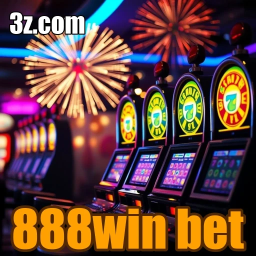 888win bet Jogos Virtuais